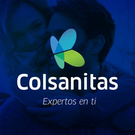 colsanitas pago en linea|Ingreso